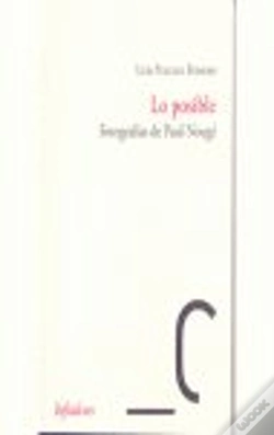 Capa do artigo Lo Posible