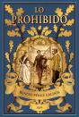 Lo Prohibido - Preview
