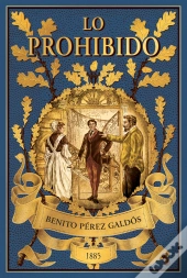 Lo Prohibido
