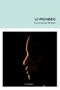 Lo Prohibido - Preview