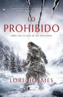 Lo Prohibido