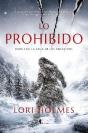 Lo Prohibido - Preview