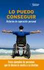 Lo Puedo Conseguir - Preview