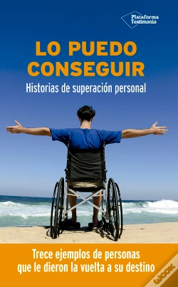 Capa do artigo Lo Puedo Conseguir
