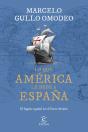 Lo Que America Le Debe A España - Preview