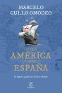 Lo Que América Le Debe A España - Preview