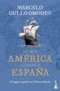 Lo Que America Le Debe A España - Preview