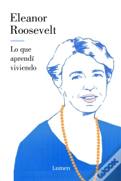 Capa do artigo Lo Que Aprendí Viviendo