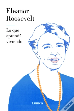 Capa do artigo Lo Que Aprendí Viviendo