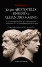 Lo Que Aristoteles Le Enseño A Alejandro Magno - Preview