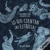 Capa do artigo Lo Que Cuentan Las Estrellas