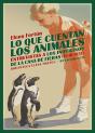 Lo Que Cuentan Los Animales - Preview