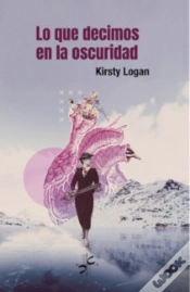 Capa do artigo Lo Que Decimos En La Oscuridad