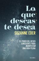 Lo Que Deseas Te Desea