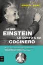 Lo Que Einstein Le Contó A Su Cocinero - Preview