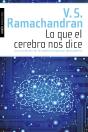 Lo Que El Cerebro Nos Dice - Preview