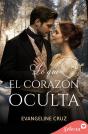Lo Que El Corazón Oculta - Preview