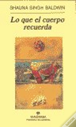 Capa do artigo Lo Que El Cuerpo Recuerda