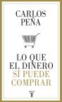 Lo Que El Dinero Sí Puede Comprar - Preview