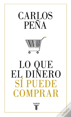 Capa do artigo Lo Que El Dinero Sí Puede Comprar
