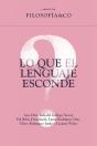 Lo Que El Lenguaje Esconde - Preview