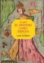Lo Que El Mundo Le Debe A España - Preview