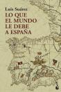 Lo Que El Mundo Le Debe A España - Preview