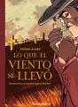 Lo Que El Viento Se Llevo - 2 - Preview