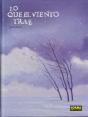 Lo Que El Viento Trae - Preview