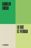 Lo Que Es Verdad