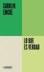 Lo Que Es Verdad - Preview