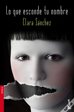 Capa do artigo Lo Que Esconde Tu Nombre