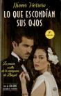 Lo Que Escondían Sus Ojos - Preview