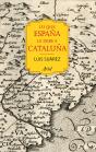 Lo Que España Le Debe A Cataluña - Preview