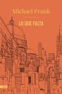 Lo Que Falta Adn - Preview