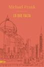 Lo Que Falta (Adn) - Preview