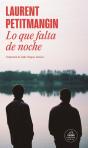 Lo Que Falta De Noche - Preview