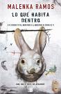 Lo Que Habita Dentro - Preview