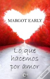 Capa do artigo Lo Que Hacemos Por Amor