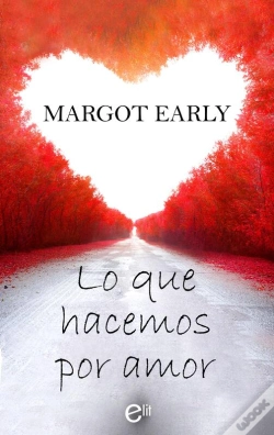 Capa do artigo Lo Que Hacemos Por Amor