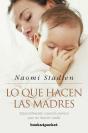 Lo Que Hacen Las Madres - Preview