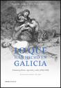 Lo Que Han Hecho En Galicia - Preview