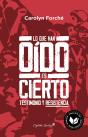 Lo Que Han Oído Es Cierto - Preview