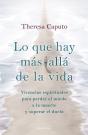 Lo Que Hay Mas Alla De La Vida - Preview