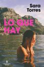 Lo Que Hay - Preview