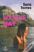 Lo Que Hay