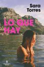 Lo Que Hay - Preview