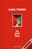 Lo Que Hay