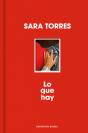 Lo Que Hay - Preview
