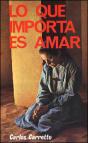 Lo Que Importa Es Amar - Preview